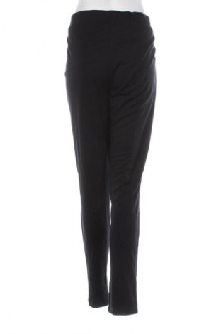 Pantaloni de femei House, Mărime XL, Culoare Negru, Preț 21,99 Lei