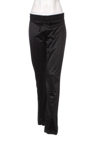 Pantaloni de femei House, Mărime M, Culoare Negru, Preț 40,99 Lei