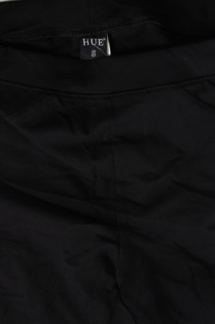 Pantaloni de femei Hue, Mărime XS, Culoare Negru, Preț 43,99 Lei