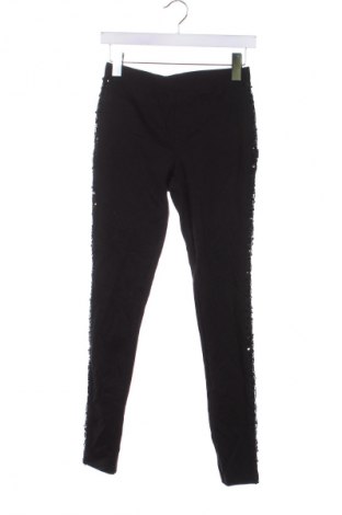 Pantaloni de femei Hue, Mărime XS, Culoare Negru, Preț 48,99 Lei