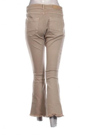 Damenhose I Say, Größe M, Farbe Beige, Preis 75,85 €