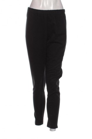 Pantaloni de femei INC International Concepts, Mărime XL, Culoare Negru, Preț 71,99 Lei