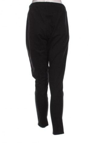 Pantaloni de femei INC International Concepts, Mărime XL, Culoare Negru, Preț 63,99 Lei