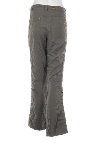 Damenhose Icepeak, Größe L, Farbe Grün, Preis € 9,99