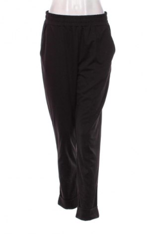 Pantaloni de femei Ichi, Mărime M, Culoare Negru, Preț 27,99 Lei