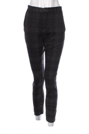 Pantaloni de femei Imperial, Mărime M, Culoare Albastru, Preț 203,99 Lei