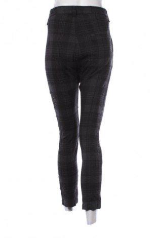 Pantaloni de femei Imperial, Mărime M, Culoare Albastru, Preț 203,99 Lei