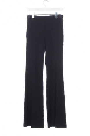 Pantaloni de femei Imperial, Mărime XS, Culoare Albastru, Preț 460,99 Lei