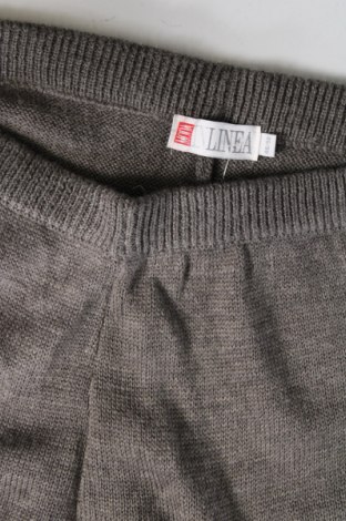 Damenhose In Linea, Größe XXL, Farbe Grau, Preis € 28,99