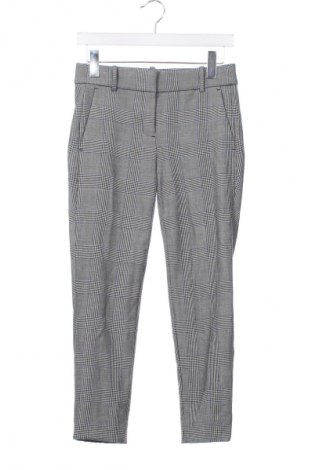 Damenhose J.Crew, Größe S, Farbe Mehrfarbig, Preis € 66,99