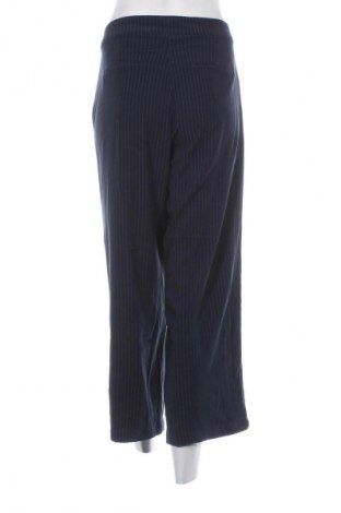 Γυναικείο παντελόνι Jacqueline De Yong, Μέγεθος M, Χρώμα Μπλέ, Τιμή 17,99 €