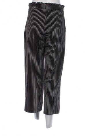 Pantaloni de femei Jacqueline De Yong, Mărime S, Culoare Multicolor, Preț 95,99 Lei