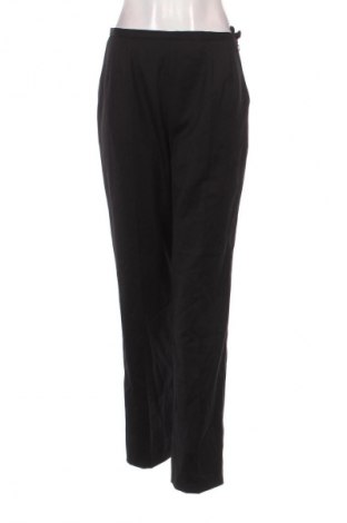 Damenhose Jacques Vert, Größe M, Farbe Schwarz, Preis 15,99 €