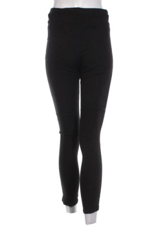 Damenhose Jade, Größe M, Farbe Schwarz, Preis 28,99 €