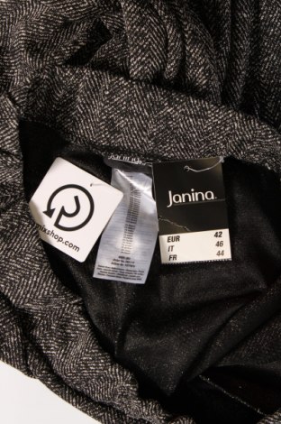 Damenhose Janina, Größe L, Farbe Mehrfarbig, Preis 16,49 €