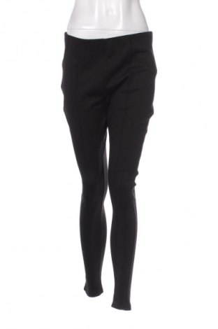 Pantaloni de femei Janina, Mărime M, Culoare Negru, Preț 76,99 Lei