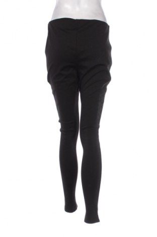 Pantaloni de femei Janina, Mărime M, Culoare Negru, Preț 58,99 Lei