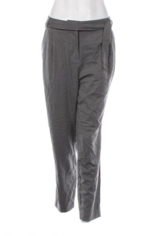 Pantaloni de femei Jbc, Mărime XL, Culoare Gri, Preț 21,99 Lei