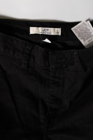 Damenhose Jdy, Größe M, Farbe Schwarz, Preis 9,49 €