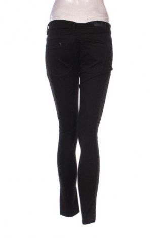 Pantaloni de femei Jdy, Mărime M, Culoare Negru, Preț 19,99 Lei