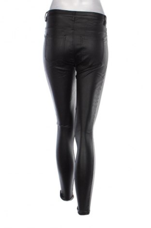 Pantaloni de femei Jdy, Mărime S, Culoare Negru, Preț 95,99 Lei