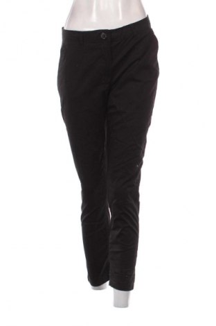 Pantaloni de femei Jdy, Mărime S, Culoare Negru, Preț 19,99 Lei