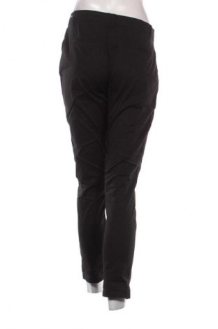 Pantaloni de femei Jdy, Mărime S, Culoare Negru, Preț 19,99 Lei