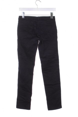 Damenhose Jeckerson, Größe S, Farbe Blau, Preis 43,49 €