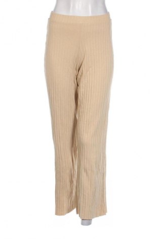 Damenhose Jennyfer, Größe S, Farbe Beige, Preis € 4,99