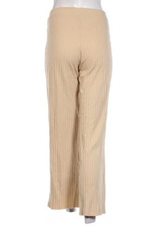 Damenhose Jennyfer, Größe S, Farbe Beige, Preis € 4,99