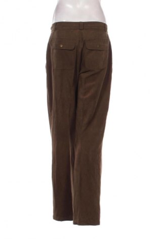 Damenhose Jensen, Größe M, Farbe Grün, Preis € 8,18