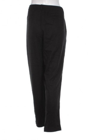 Pantaloni de femei Jessica, Mărime XXL, Culoare Negru, Preț 95,99 Lei