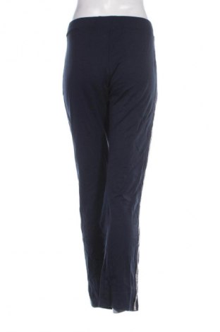 Damenhose Jette, Größe XL, Farbe Blau, Preis 28,99 €