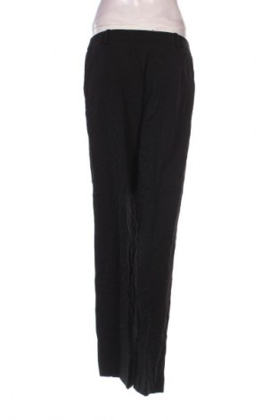 Pantaloni de femei Joseph Janard, Mărime M, Culoare Negru, Preț 315,99 Lei