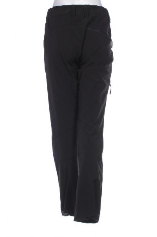 Pantaloni de femei Jotunneim of Norway, Mărime M, Culoare Negru, Preț 134,99 Lei