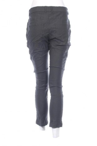 Pantaloni de femei Judith Williams, Mărime XL, Culoare Negru, Preț 41,99 Lei