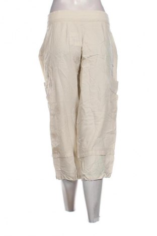 Damenhose Kaffe, Größe XL, Farbe Beige, Preis 6,13 €