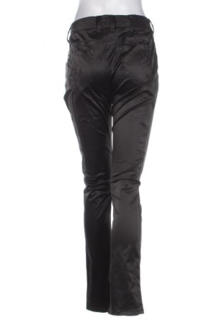 Damenhose KappAhl, Größe M, Farbe Schwarz, Preis 4,99 €