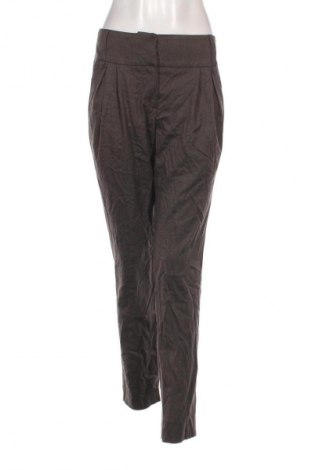 Damenhose KappAhl, Größe M, Farbe Mehrfarbig, Preis 4,99 €