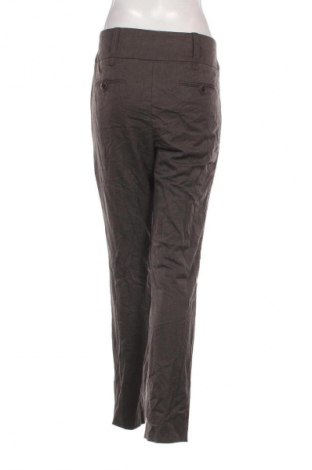 Damenhose KappAhl, Größe M, Farbe Mehrfarbig, Preis 4,99 €