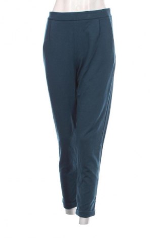 Damenhose King Louie, Größe M, Farbe Blau, Preis 66,99 €