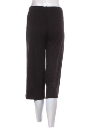 Damenhose LC Waikiki, Größe S, Farbe Schwarz, Preis € 24,46