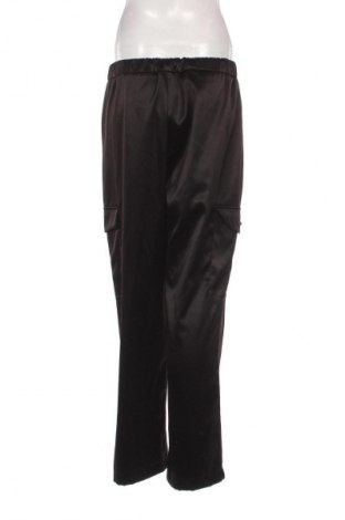 Damenhose LC Waikiki, Größe M, Farbe Schwarz, Preis 15,99 €