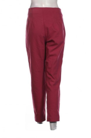 Damenhose LC Waikiki, Größe M, Farbe Rosa, Preis € 12,79