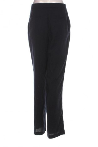 Pantaloni de femei LCW, Mărime M, Culoare Albastru, Preț 30,99 Lei