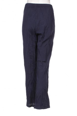 Damenhose LCW, Größe XL, Farbe Blau, Preis € 11,99