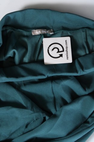 Damenhose La Dea, Größe S, Farbe Blau, Preis € 21,99