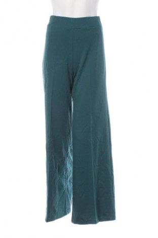 Damenhose La Dea, Größe S, Farbe Blau, Preis € 43,49