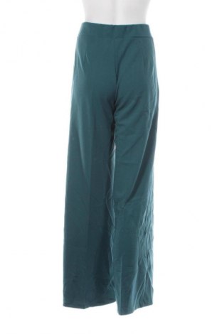 Damenhose La Dea, Größe S, Farbe Blau, Preis € 21,99