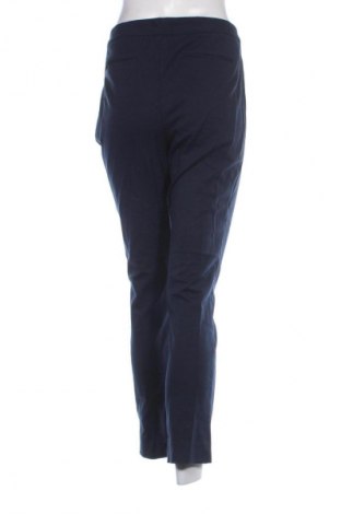 Damenhose Lands' End, Größe S, Farbe Blau, Preis 20,49 €